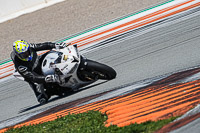 march-2018;motorbikes;no-limits;peter-wileman-photography;portugal;trackday-digital-images;valencia